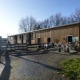 horse ranch, Ostholstein, Schleswig-Holstein