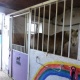 horse ranch, Ostholstein, Schleswig-Holstein