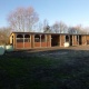 horse ranch, Ostholstein, Schleswig-Holstein