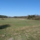 horse ranch, Ostholstein, Schleswig-Holstein