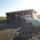 horse ranch, Ostholstein, Schleswig-Holstein