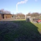 horse ranch, Ostholstein, Schleswig-Holstein