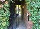 horse ranch, Wesel, Nordrhein-Westfalen