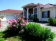 horse ranch, , 