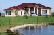 horse ranch, , 