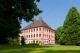 castle, Kelheim, Bayern