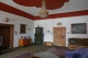 castle, Kelheim, Bayern