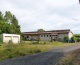 farm, BadDuerkheim, Rheinland-Pfalz