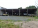 farm, BadDuerkheim, Rheinland-Pfalz