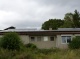 farm, BadDuerkheim, Rheinland-Pfalz