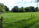 farm, BadDuerkheim, Rheinland-Pfalz