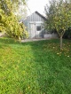 multifamily house, Schwaebisch-Hall, Baden-Wuerttemberg