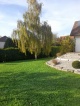 multifamily house, Schwaebisch-Hall, Baden-Wuerttemberg