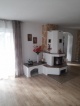 multifamily house, Schwaebisch-Hall, Baden-Wuerttemberg