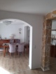 multifamily house, Schwaebisch-Hall, Baden-Wuerttemberg