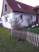 country house, Hohenlohekreis, Baden-Wuerttemberg