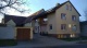 farmhouse, Neustadt-Aisch, Bayern
