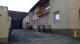 farmhouse, Neustadt-Aisch, Bayern