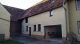 farmhouse, Neustadt-Aisch, Bayern