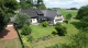 farmhouse, Bayreuth, Bayern