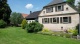 farmhouse, Bayreuth, Bayern