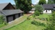 farmhouse, Bayreuth, Bayern