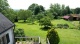 farmhouse, Bayreuth, Bayern