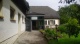 farmhouse, Bayreuth, Bayern