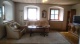 farmhouse, Bayreuth, Bayern