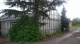 ranch, Ludwigsburg, Baden-Wuerttemberg