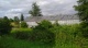 ranch, Ludwigsburg, Baden-Wuerttemberg