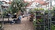 ranch, Ludwigsburg, Baden-Wuerttemberg