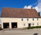 farm, Ostalbkreis, Baden-Wuerttemberg