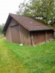 farm, Ostalbkreis, Baden-Wuerttemberg