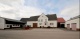 farmhouse, Suedwestpfalz, Rheinland-Pfalz