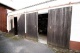 farmhouse, Suedwestpfalz, Rheinland-Pfalz