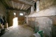farmhouse, Suedwestpfalz, Rheinland-Pfalz