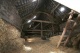 farmhouse, Suedwestpfalz, Rheinland-Pfalz