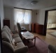 farmhouse, Suedwestpfalz, Rheinland-Pfalz