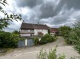 farm, Ansbach, Bayern