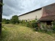 farm, Ansbach, Bayern