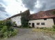 farm, Ansbach, Bayern