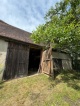 farm, Ansbach, Bayern