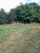 farm, Ansbach, Bayern