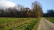 forestry house , Neumarkt-OPF, Bayern