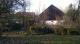 forestry house , Neumarkt-OPF, Bayern