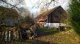 forestry house , Neumarkt-OPF, Bayern