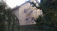 forestry house , Neumarkt-OPF, Bayern