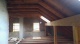forestry house , Neumarkt-OPF, Bayern