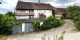 farm, Ansbach, Bayern